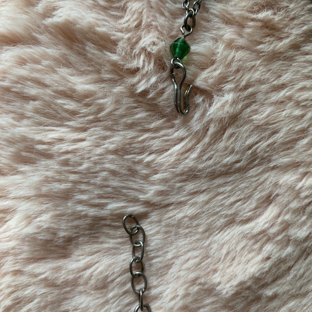 Bracelet - Picture 2 of 2